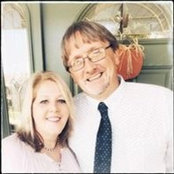 Melissa Steele's photo