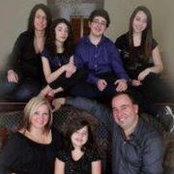 Kelli Tweel's photo