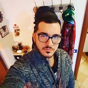 Simone Costas foto