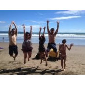 Jason P'ng's photo
