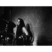 Bettina Warshaw's photo