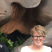 Celena Kapene-laing's photo