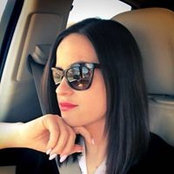 Диана Диана's photo