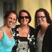 Traci Tokhi's photo