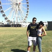 Izzy Mabbutt's photo