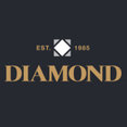 Foto de perfil de Diamond Construction Inc.
