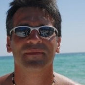 Scott Young's photo