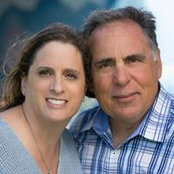 Judy Goldman's photo