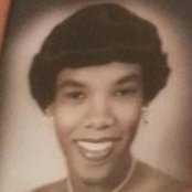 Phyllis Baker's photo