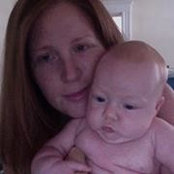 Erin Enwrights billede
