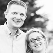 Catherine Staal's photo