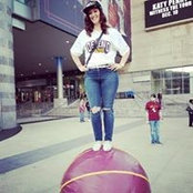 Amanda Tomsik's photo