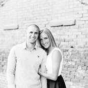Melissa Truex's photo