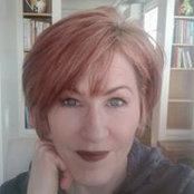 Foto von Crystal Dartt