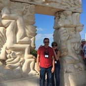Grace Matera's photo