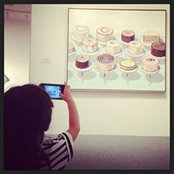 Grace Lee-Ingham's photo
