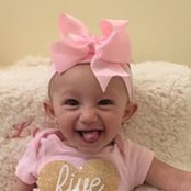 Frank Stricchiola's photo