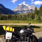 Gerald Kottke's photo