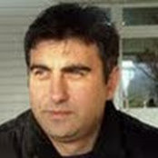Foto von bülent özmen