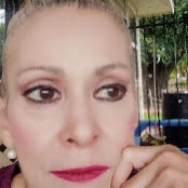 Foto von Maria Meza