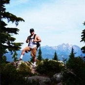 Ruben Velazquez's photo