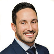 Ramsin Kamos billede