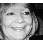 Philomena Herbert's photo