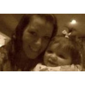 Danielle Monitto's photo