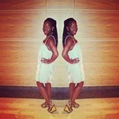 Christina Prank's photo