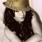 Foto von Rosy Aponte