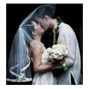 Krizia Liquido's photo