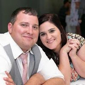 Brae Prejean's photo