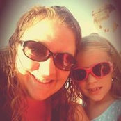 Amanda Blackwell's photo