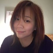 Foto de 李明琦