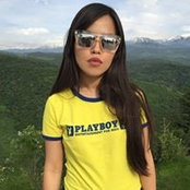 Elizabeth Duy's photo