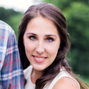 Logan Fahey's photo