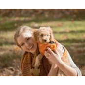 Sarah Hand's photo