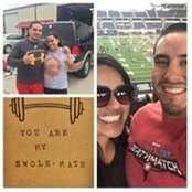 Jorge Payan's photo
