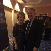 Fielding Rolston's photo