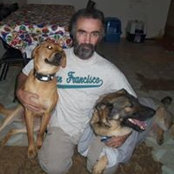 Louis Wildman Jr.'s photo