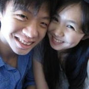 Vivian Lai's photo