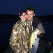 Katie Pierce's photo