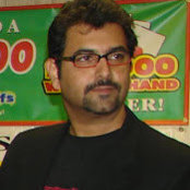 Anil Wadhwa's photo