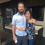 Mina Cho Altice's photo