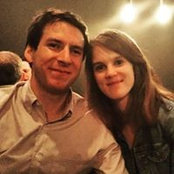 Joe Lunsford's photo