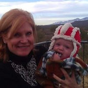 Ellen Sommer's photo