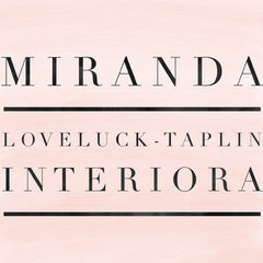 Miranda Loveluck-Taplin Interiors & Project Manage
