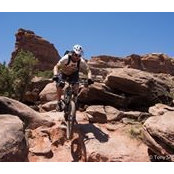 Scott Bilbroughs billede