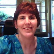 Jill Ehrman's photo