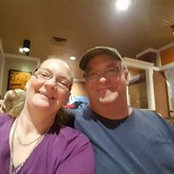 Tammy Giebler's photo